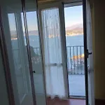 La Finestra Sul Mare Сasa de vacaciones *