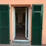 La Finestra Sul Mare Сasa de vacaciones *