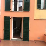 La Finestra Sul Mare Сasa de vacaciones