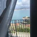 La Finestra Sul Mare *