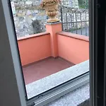 Dom wakacyjny La Finestra Sul Mare