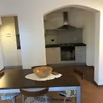 La Finestra Sul Mare La Spezia