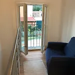 Dom wakacyjny La Finestra Sul Mare *