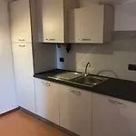 Dom wakacyjny La Finestra Sul Mare La Spezia