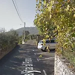 Dom wakacyjny La Finestra Sul Mare