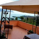 La Finestra Sul Mare Dom wakacyjny