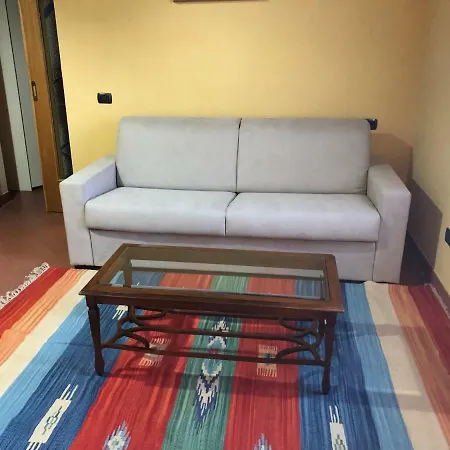 La Finestra Sul Mare * لا سبيتسْيا
