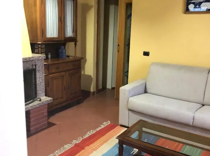 La Finestra Sul Mare